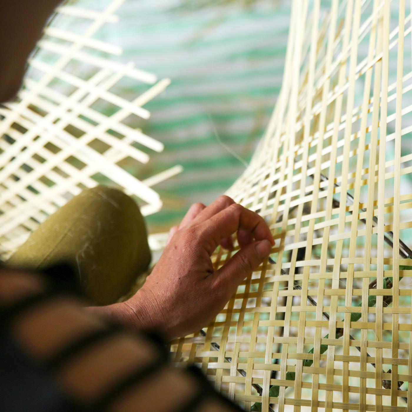 Le bambou un mat riau durable aux nombreux avantages Le bambou un mat riau durable aux nombreux avantages