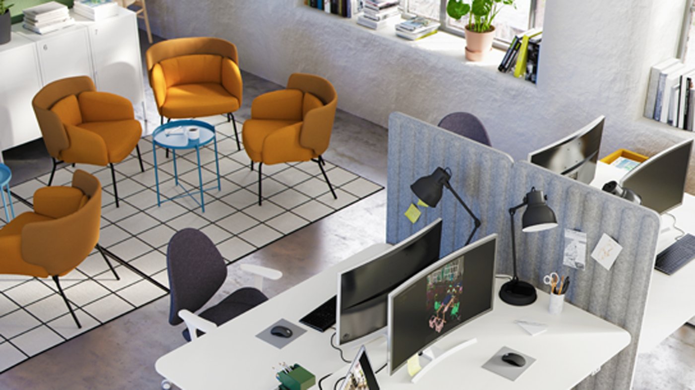 Bienvenue au magasin IKEA de Lyssach IKEA Suisse