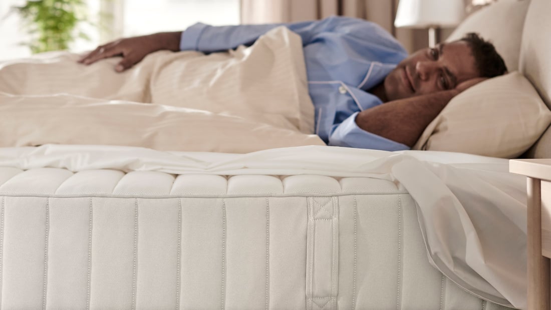 Magasiner les matelas