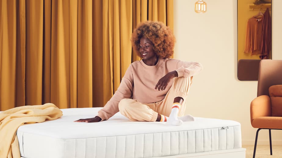 En savoir plus sur Afterpay