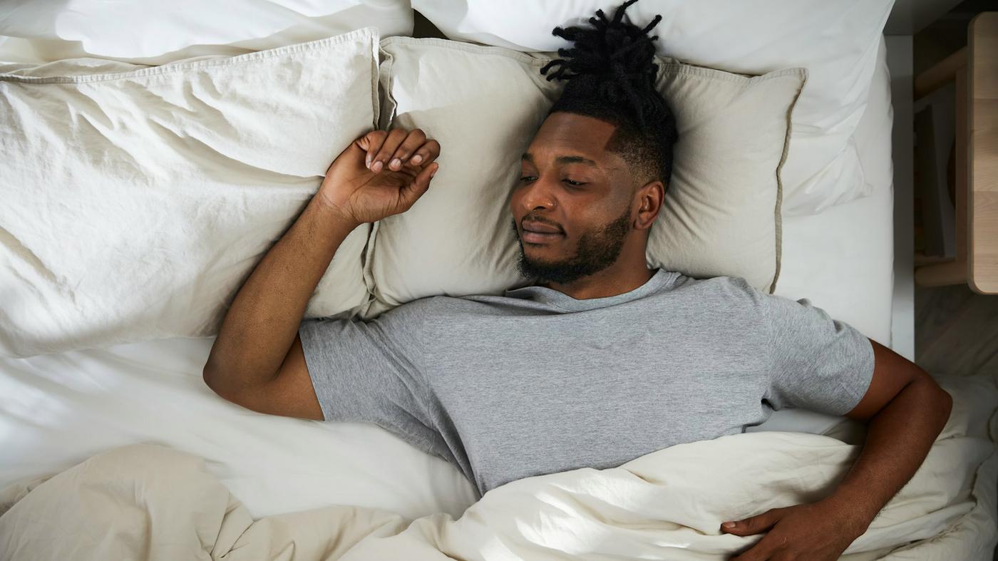 Découvrez les six essentiels pour le sommeil