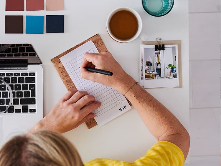 IKEA Montréal Canada IKEA CA