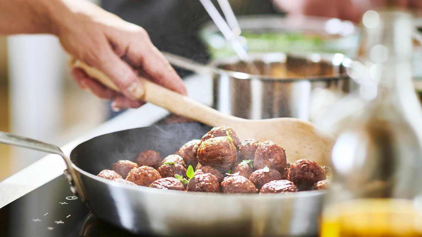 En savoir plus sur HUVUDROLL