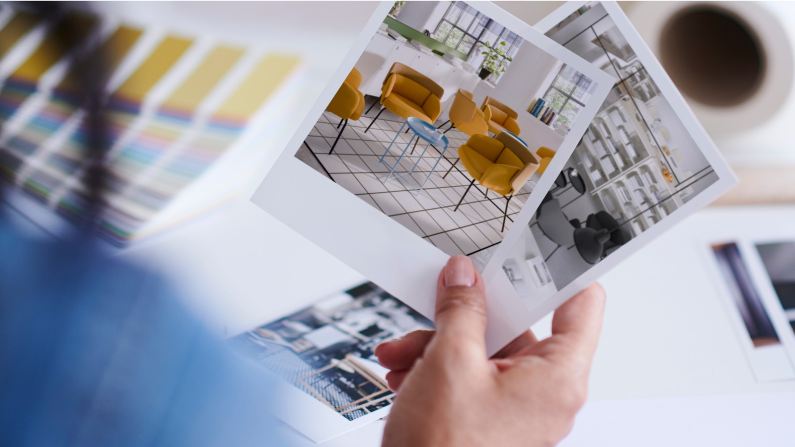 Notre service d’aménagement d’intérieur personnalisé - IKEA