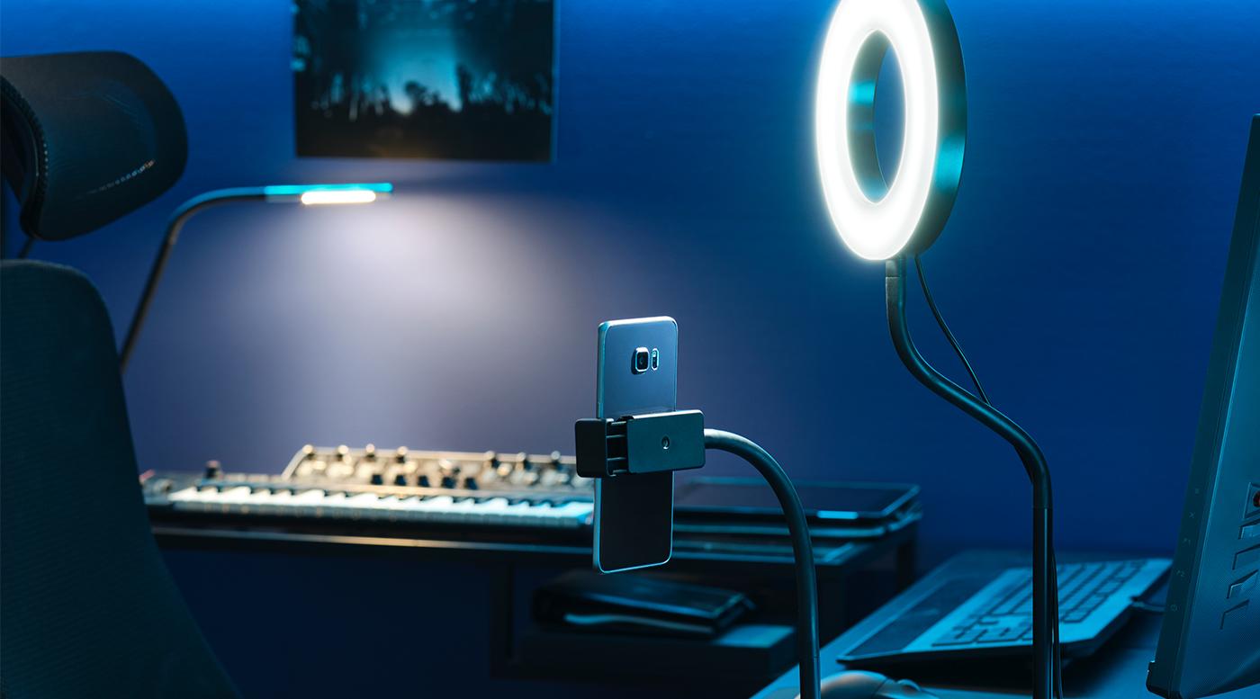 Nous suivre sur TikTok