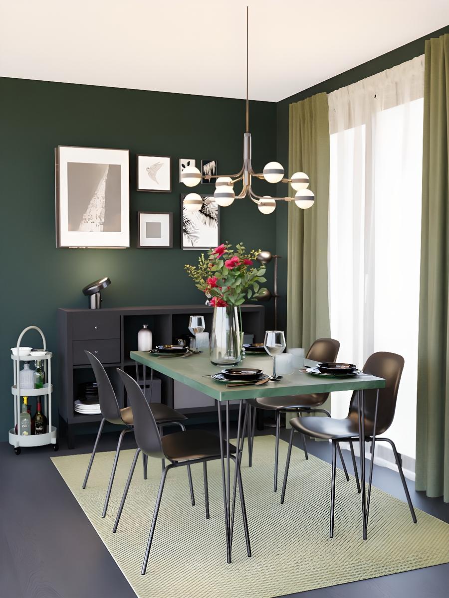 Sitemapcdatahttpsaramixel Thicoipeinfobanquette Salle A Manger Ikea