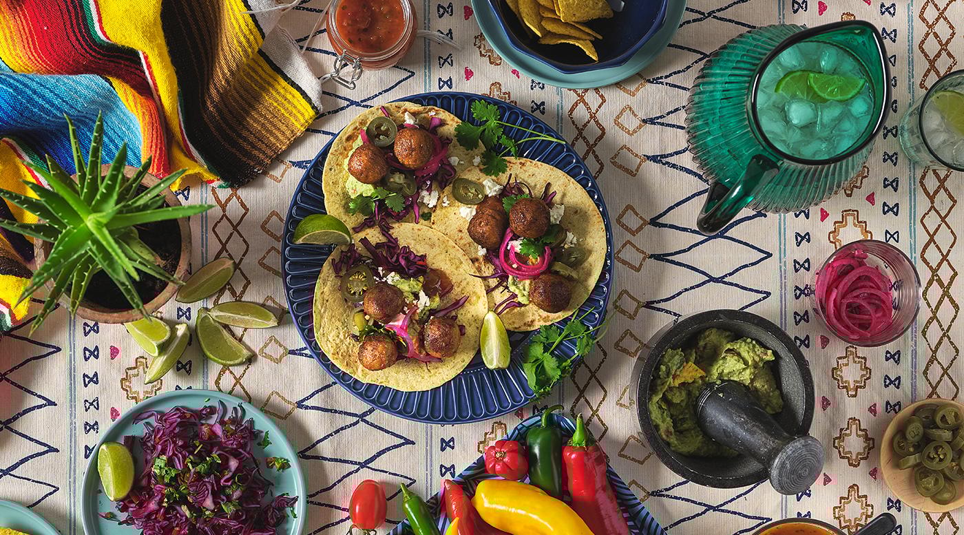 Nous suivre sur Pinterest