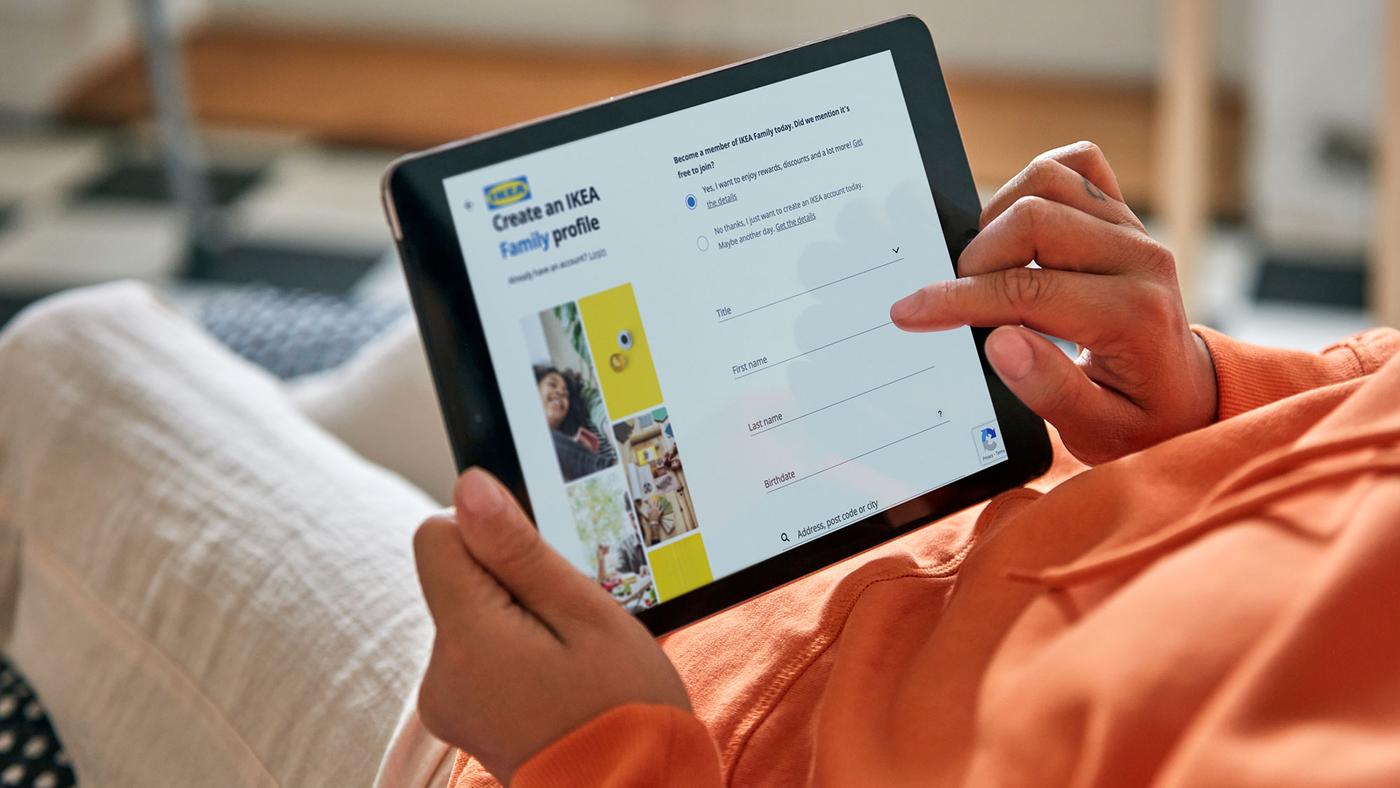 Únete ou inicia sesión