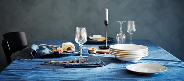 Utensilios de cocina - IKEA