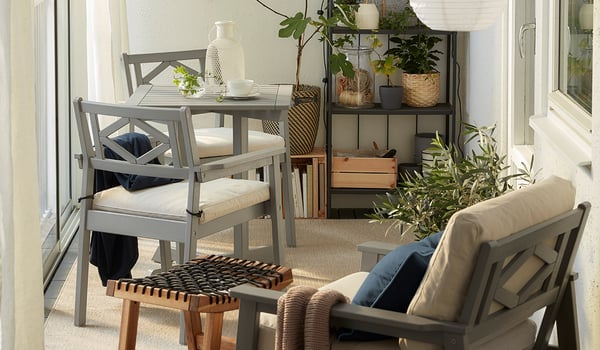 Unicamente legno sostenibile