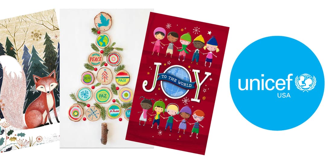 IKEA Paramus IKEA Store Near Me IKEA