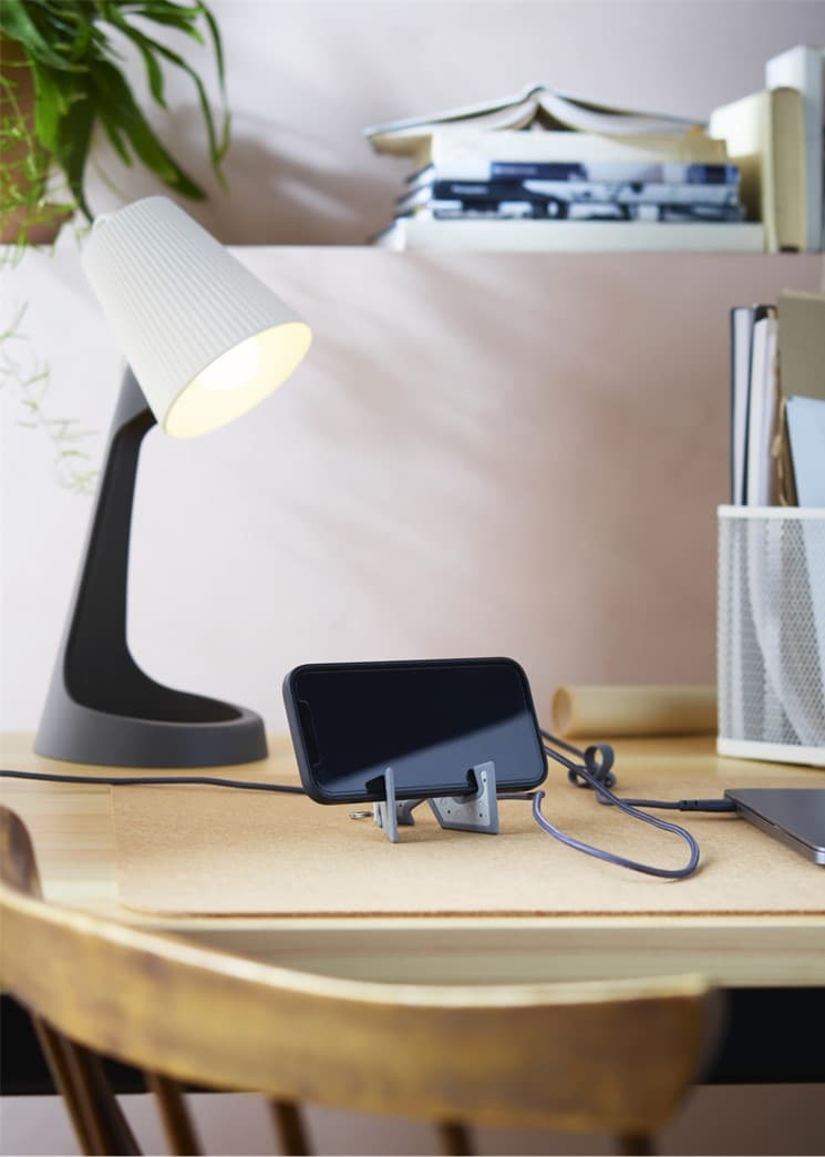 Unsere preisgünstigsten Produkte