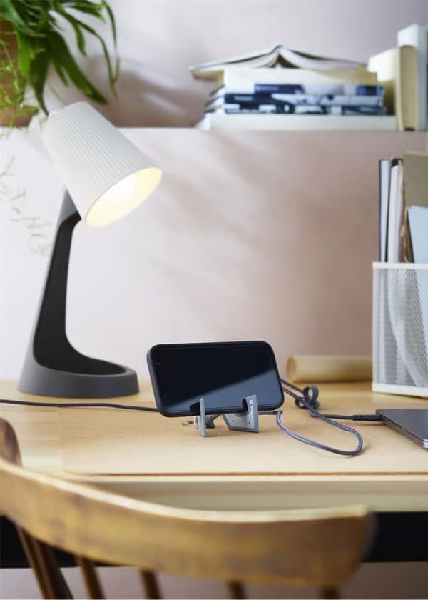 Unsere preisgünstigsten Produkte