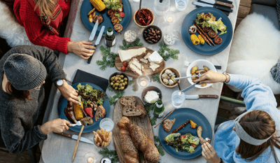 Galerie: Einrichtungsideen & Raumgestaltung - IKEA Schweiz