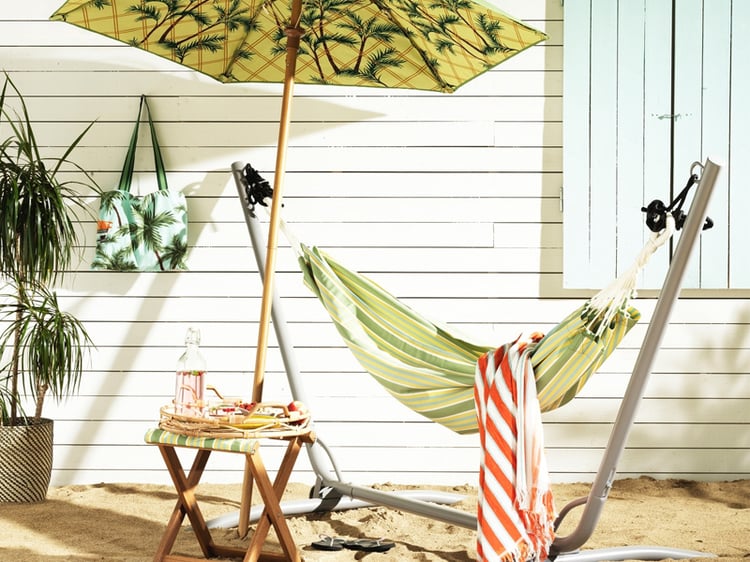 IKEA Richmond Canada IKEA CA