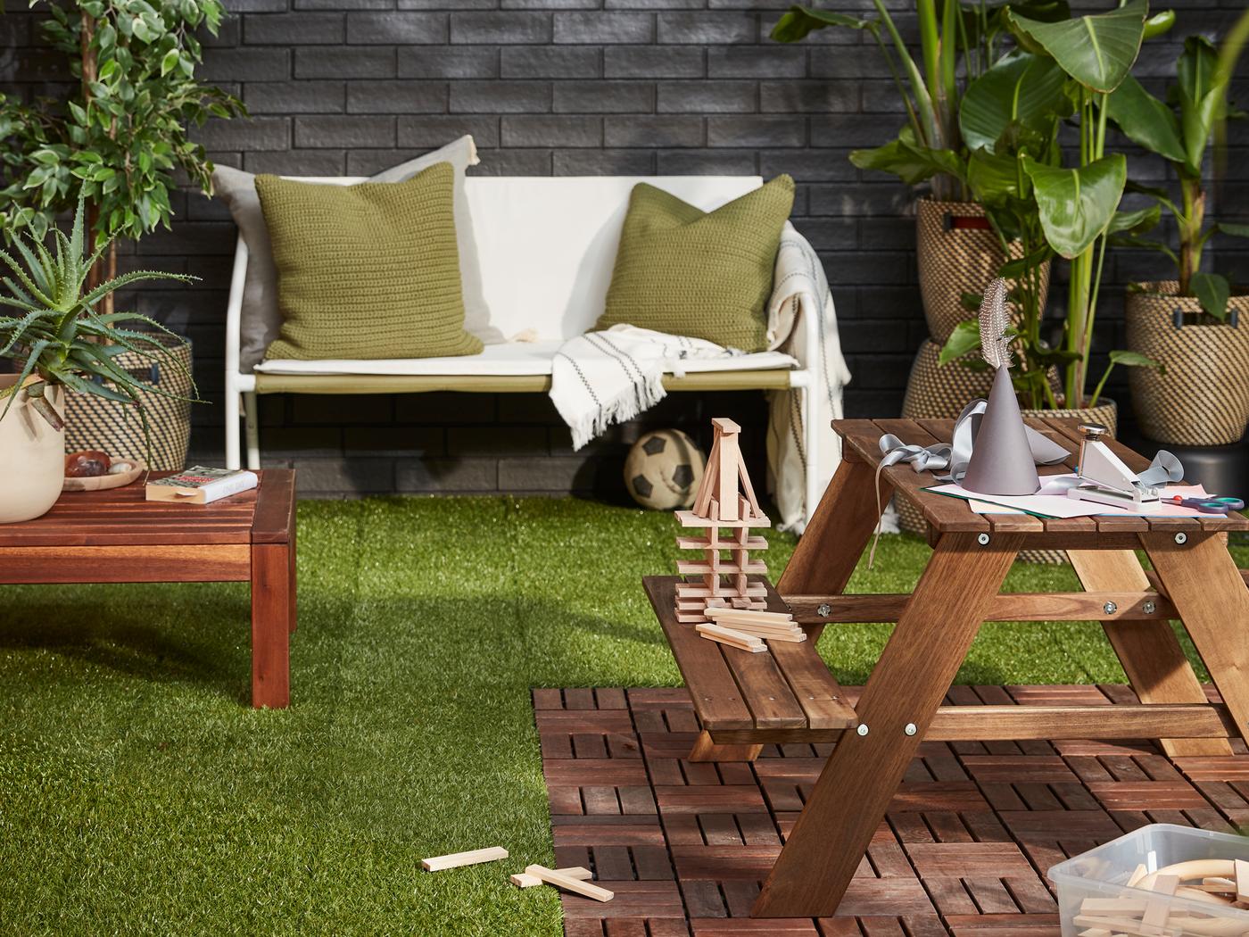 Carpets Buy mats online at affordable price in india. IKEA