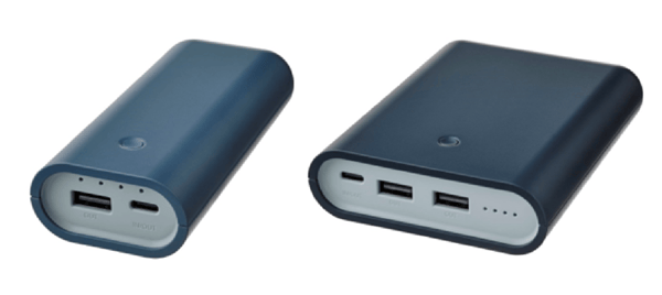 USB Charger