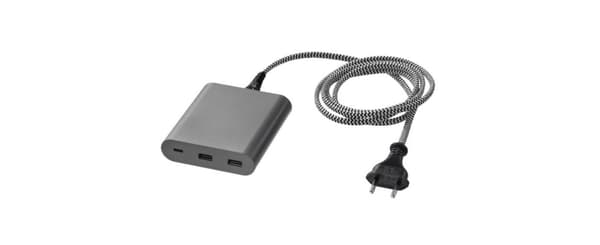 USB Charger