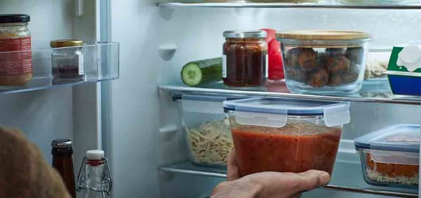 use-ikea-365-containers-to-save-leftovers-and-reduce-food-waste-at-home