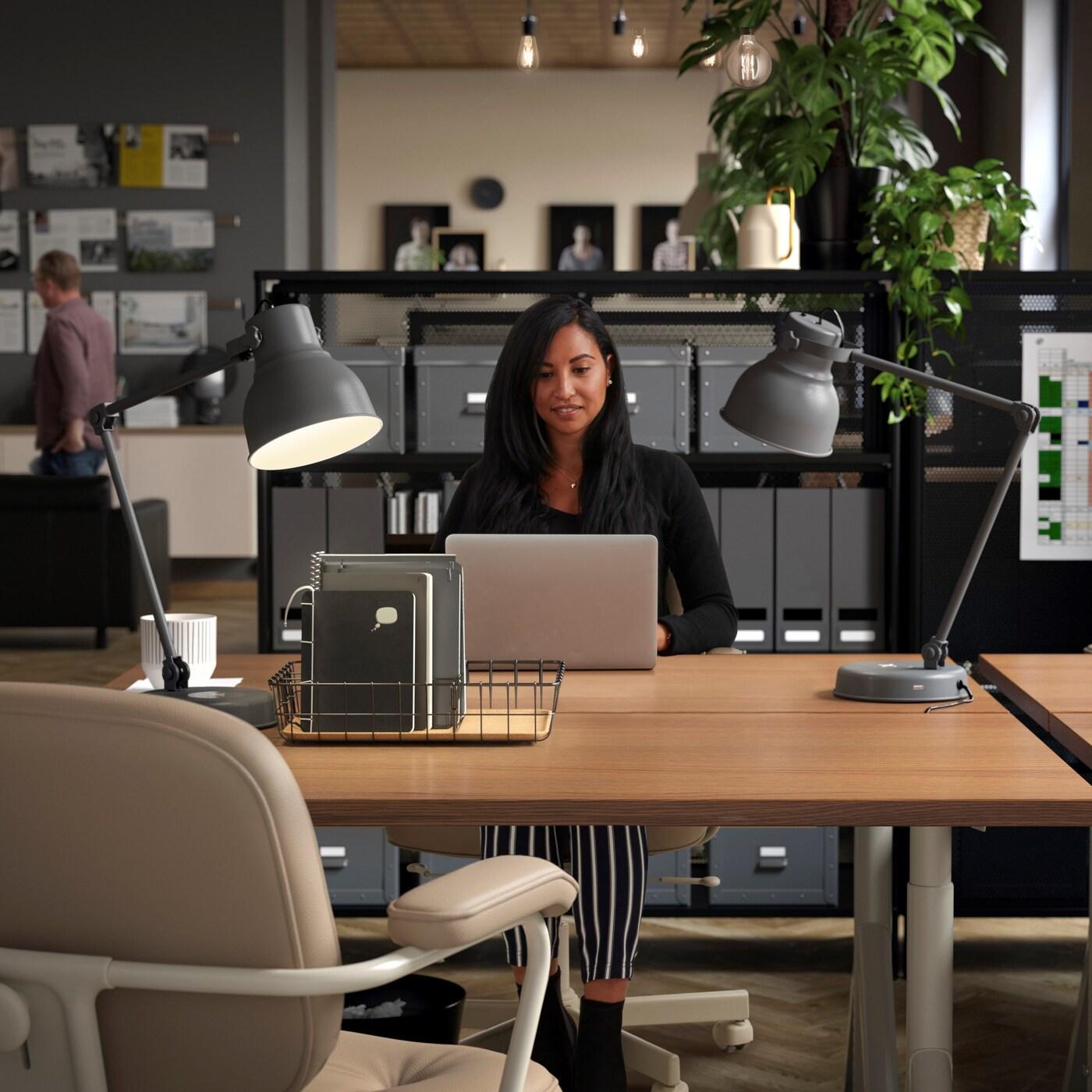 Usługa Leasing dla firm