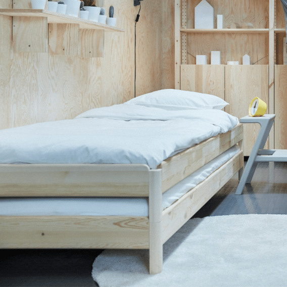 Ikea utaker bed Clearance