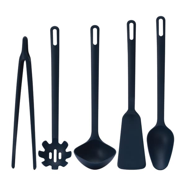 Utensilios de cocina