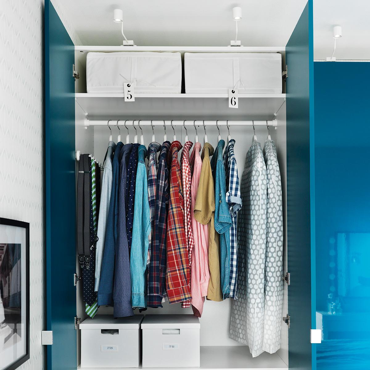 Guide Une Armoire Mieux Rang e IKEA Suisse guide-une-armoire-mieux-rang-e-ikea-suisse