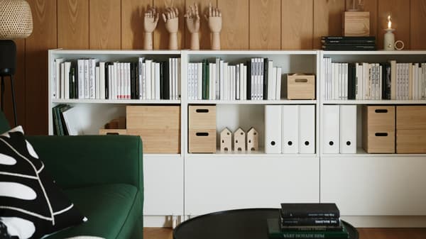 Prečítajte si viac o bezpečnosti