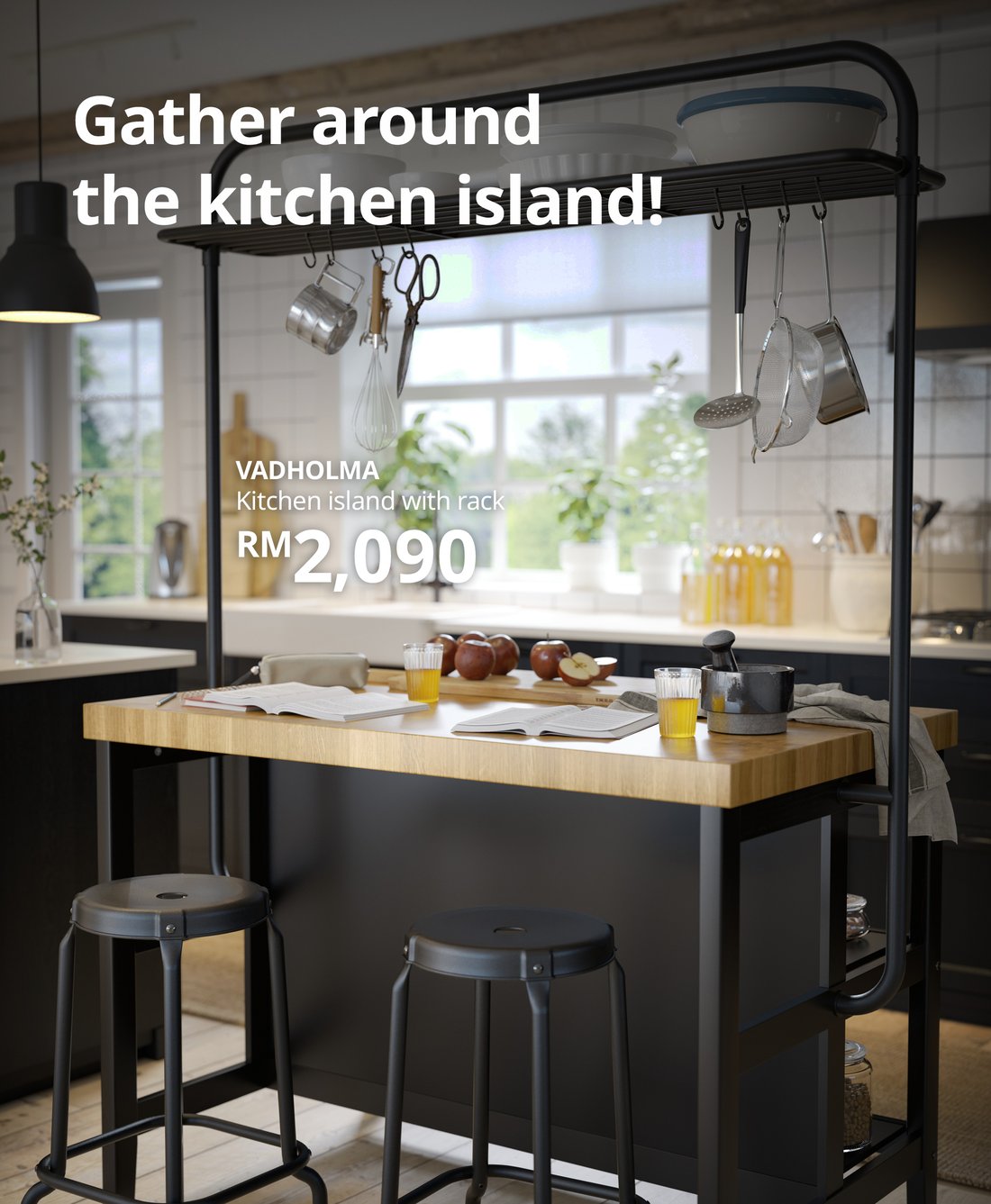 Buy Furniture Malaysia Online Furniture Home Ideas IKEA