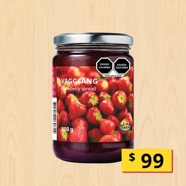 VAGGSANG_Strawberry_BTI