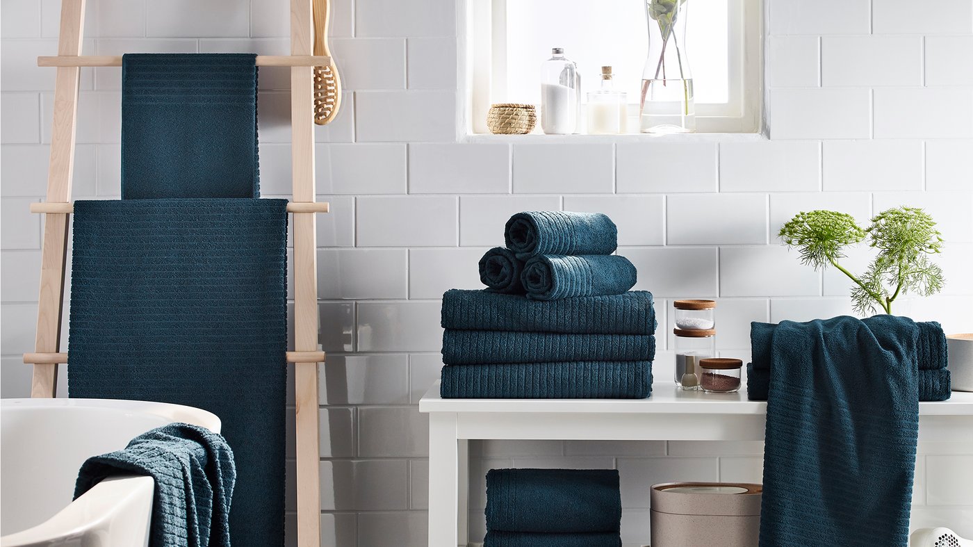 Check out all IKEA bathroom accessories series here IKEA IKEA Singapore