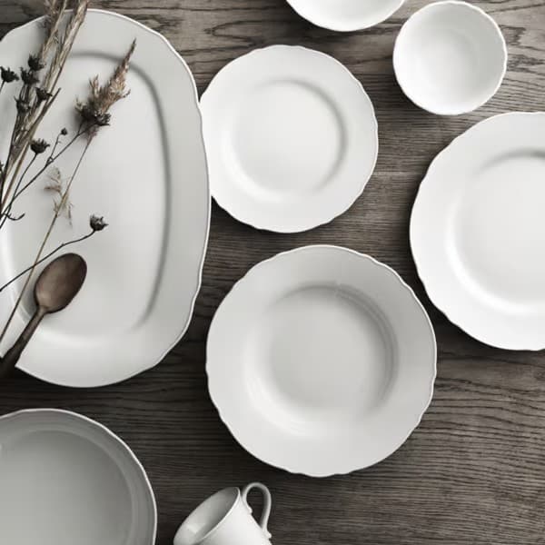 vaisselle IKEA