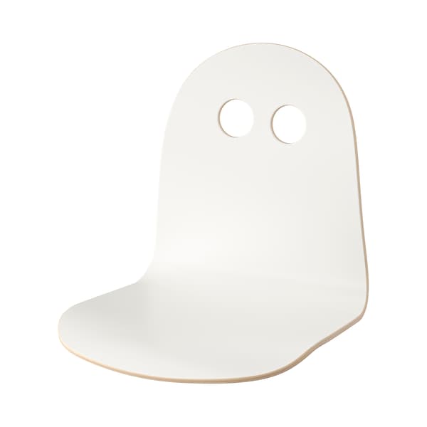 VALFRED chair