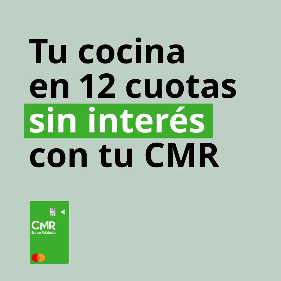 Válido del 21 de agosto al 30 de septiembre de 2026. Aplican T&C.