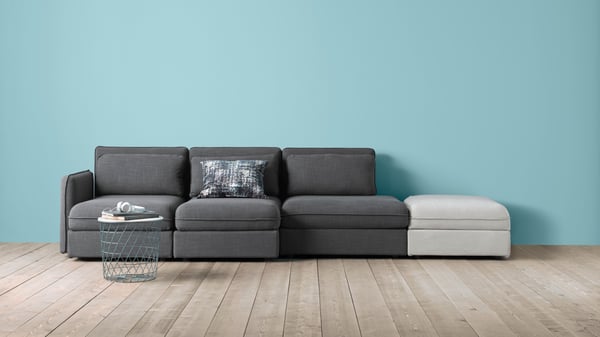 Sofas Settees Couches Ikea