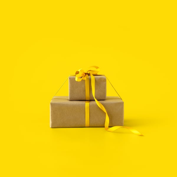  Valódi előnyök mindenkinek