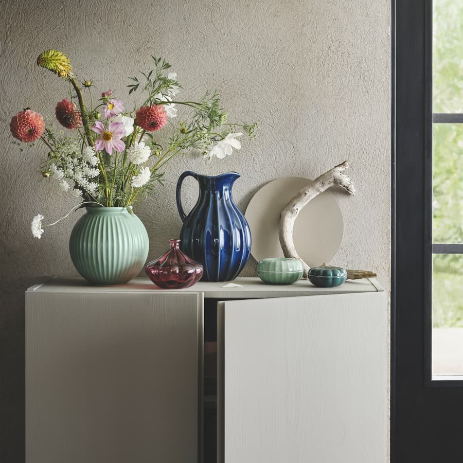 Decorate and get inspired IKEA