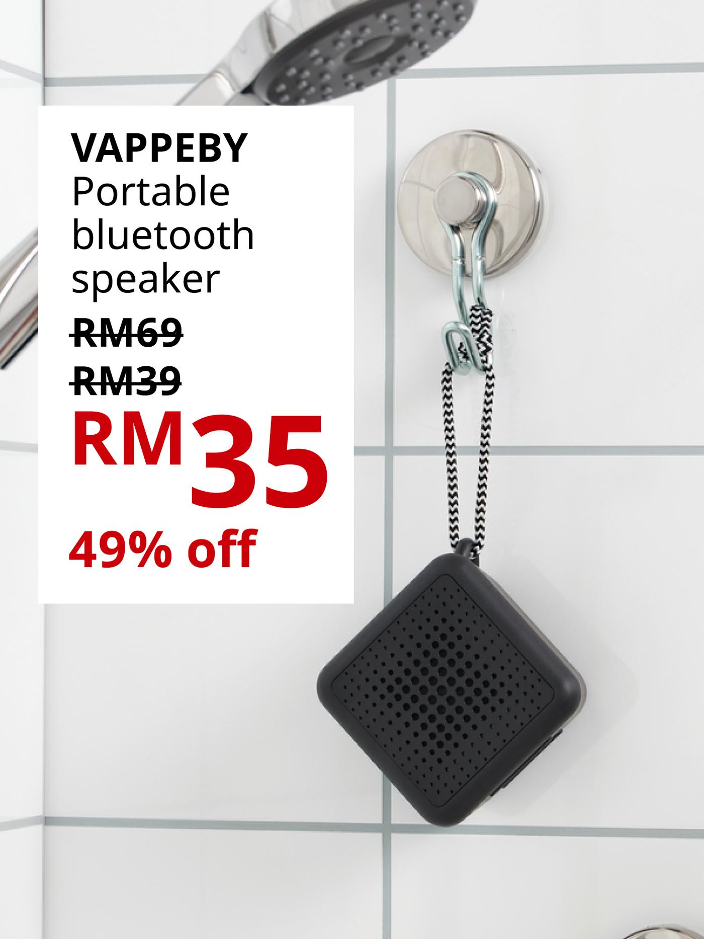 vappeby-speaker