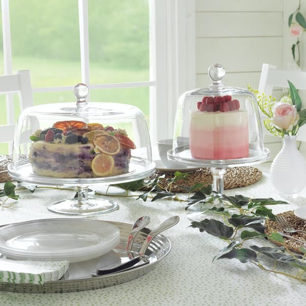 Varázsolj felejthetetlen pillanatokat.