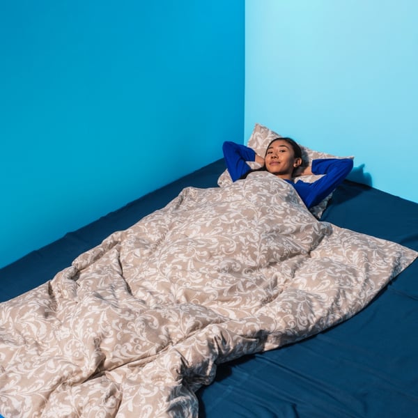 Textiles Del Hogar Compra Online Ikea