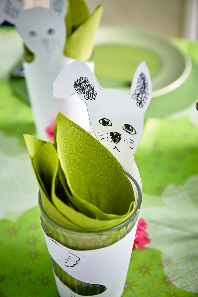 Partydeko für Kinder: Ideen & Tipps - IKEA Deutschland