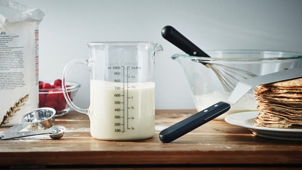 VARDAGEN kitchen tool series
