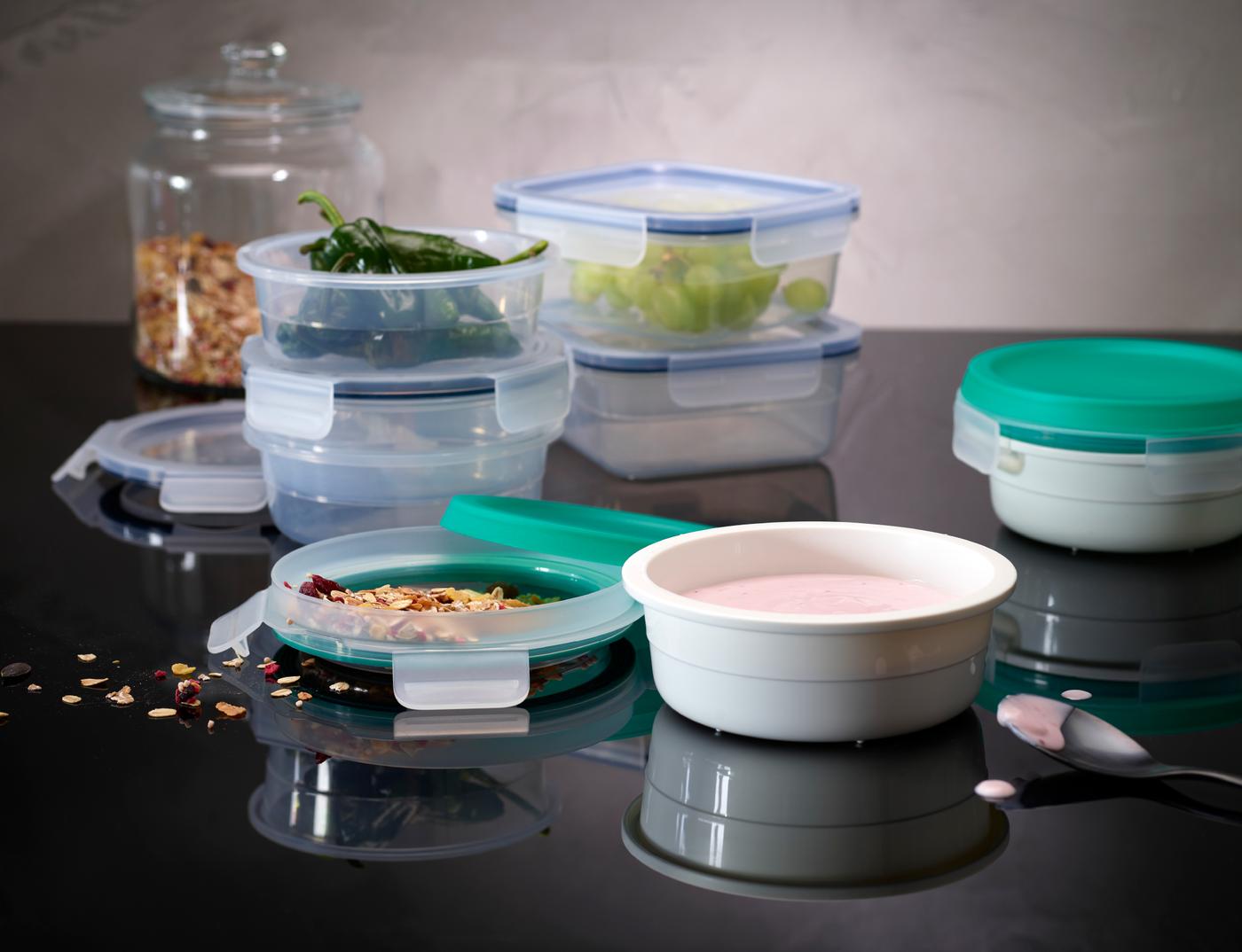 Buy Kitchenware & Tableware Products Online in Egypt IKEA