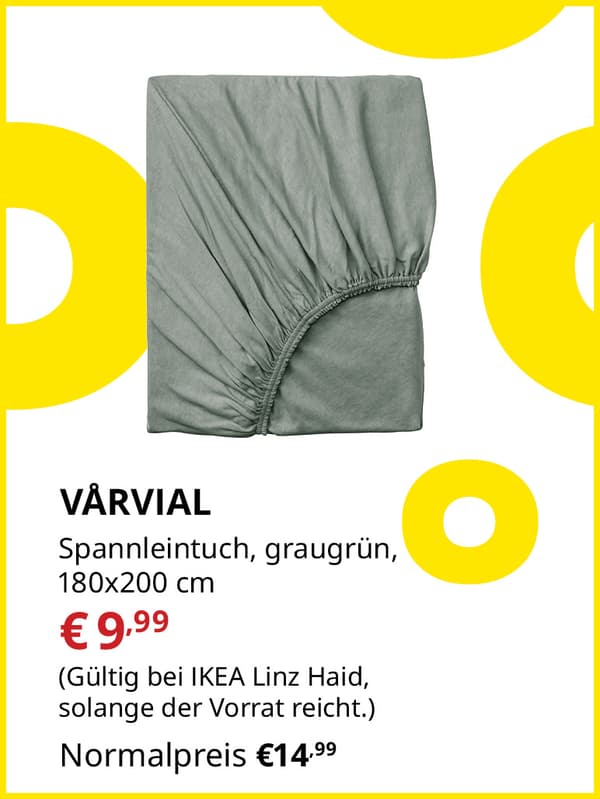 VARIVAL