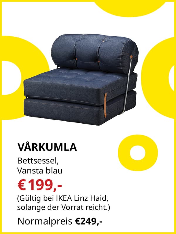 VÅRKUMLA