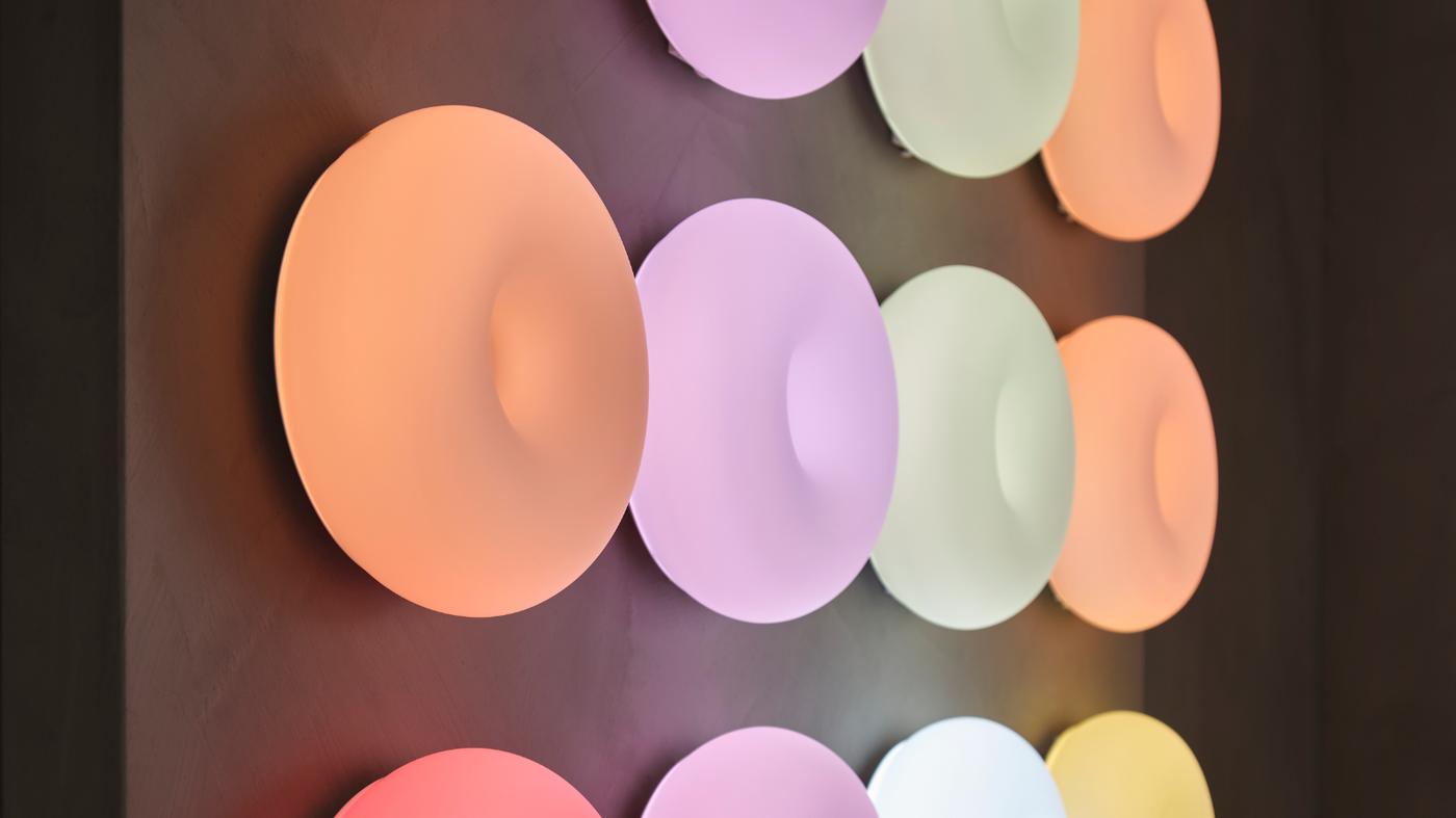 Participez au jeu concours !