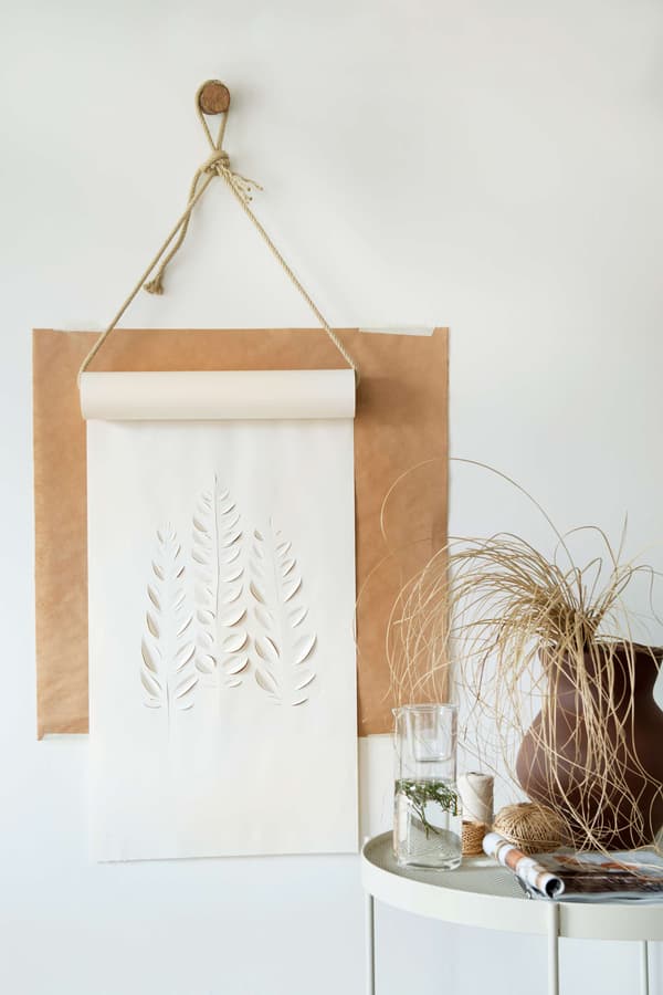 Vase	INDUSTRIELL
