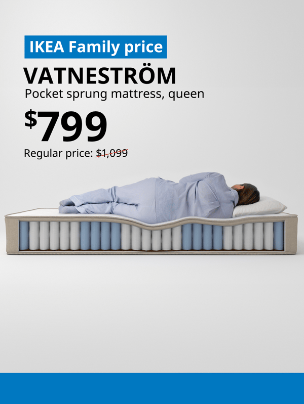 VATNESTROM