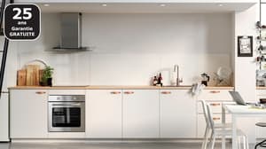 Armoires & meubles de cuisine pas chers - Suisse
