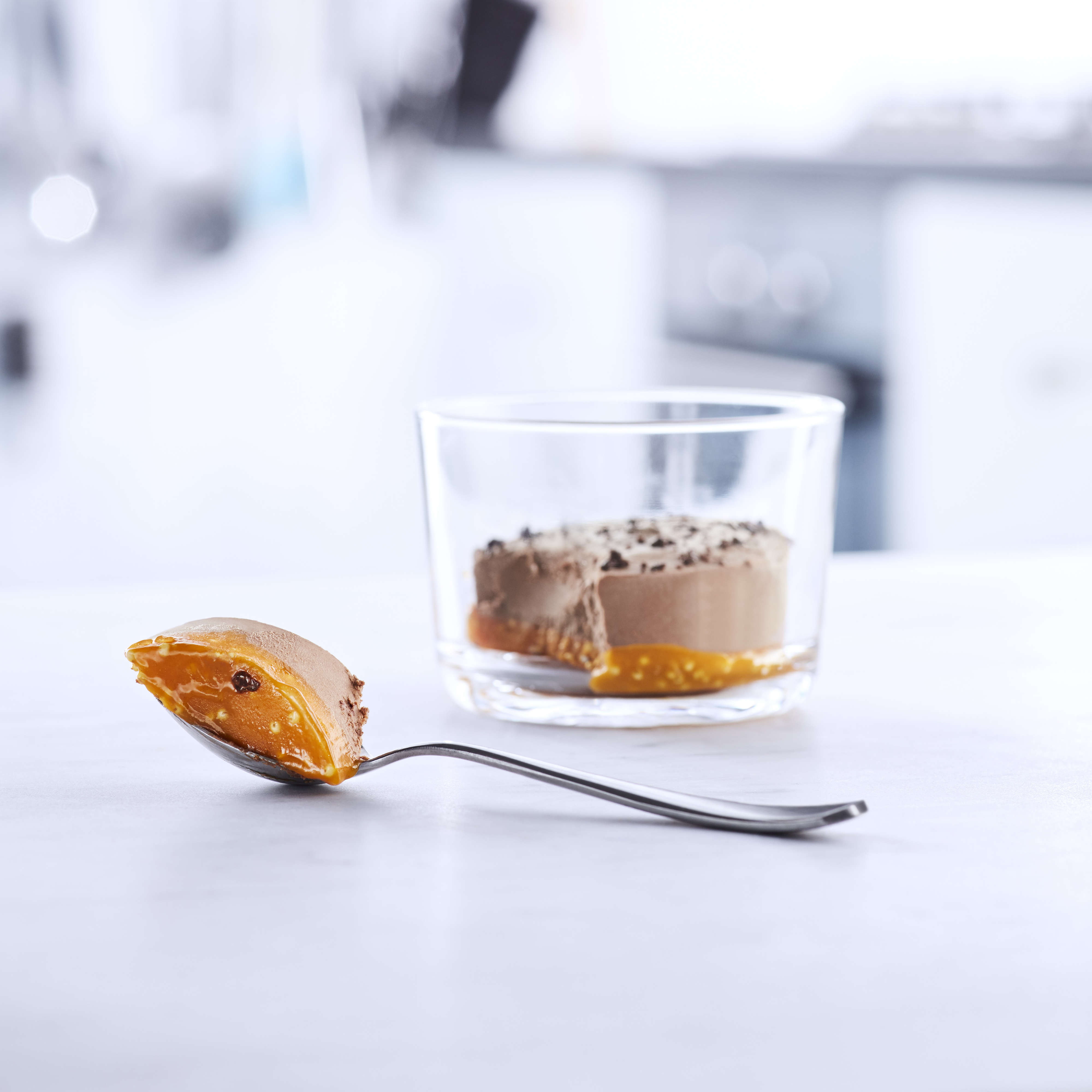 Vegan food at IKEA IKEA Spain